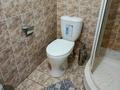 Свободное назначение, бани, гостиницы и зоны отдыха · 324.2 м² за 95 млн ₸ в Бурабае — фото 6
