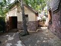 Свободное назначение, бани, гостиницы и зоны отдыха · 324.2 м² за 95 млн ₸ в Бурабае — фото 8