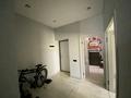 3-комнатная квартира · 60 м² · 2/2 этаж, Азаттык 161 за 16 млн ₸ в Атырау