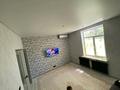 3-комнатная квартира · 60 м² · 2/2 этаж, Азаттык 161 за 16 млн ₸ в Атырау — фото 3