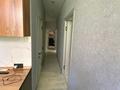 3-комнатная квартира · 60 м² · 2/2 этаж, Азаттык 161 за 16 млн ₸ в Атырау — фото 4