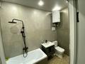 3-комнатная квартира · 60 м² · 2/2 этаж, Азаттык 161 за 16 млн ₸ в Атырау — фото 5