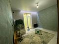 3-комнатная квартира · 60 м² · 2/2 этаж, Азаттык 161 за 16 млн ₸ в Атырау — фото 6