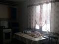 Отдельный дом • 10 комнат • 180 м² • 20 сот., 19 улица 4 дом за 60 млн 〒 в Талдыкоргане — фото 13