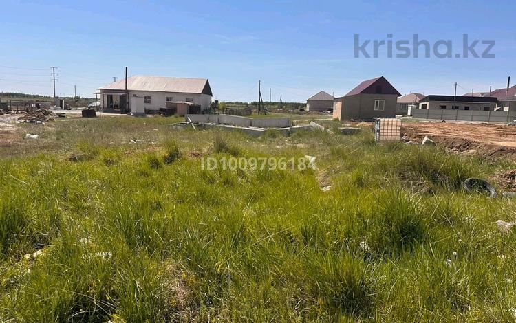 Жер телімі · 10 сотық, Коянды, бағасы: 3.5 млн ₸ — фото 10