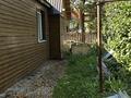 Отдельный дом · 2 комнаты · 60 м² · 12 сот., Ульбастрой 16 — Сообщество Мир 2 участок 16 за 12 млн ₸ в Риддере — фото 2