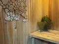 Отдельный дом · 2 комнаты · 60 м² · 12 сот., Ульбастрой 16 — Сообщество Мир 2 участок 16 за 12 млн ₸ в Риддере — фото 12