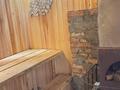 Отдельный дом · 2 комнаты · 60 м² · 12 сот., Ульбастрой 16 — Сообщество Мир 2 участок 16 за 12 млн ₸ в Риддере — фото 13