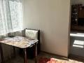 Отдельный дом · 2 комнаты · 60 м² · 12 сот., Ульбастрой 16 — Сообщество Мир 2 участок 16 за 12 млн ₸ в Риддере — фото 16