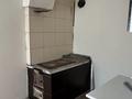 Отдельный дом · 2 комнаты · 60 м² · 12 сот., Ульбастрой 16 — Сообщество Мир 2 участок 16 за 12 млн ₸ в Риддере — фото 17