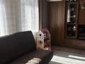 Отдельный дом · 2 комнаты · 60 м² · 12 сот., Ульбастрой 16 — Сообщество Мир 2 участок 16 за 12 млн ₸ в Риддере — фото 18