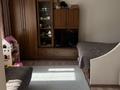 Отдельный дом · 2 комнаты · 60 м² · 12 сот., Ульбастрой 16 — Сообщество Мир 2 участок 16 за 12 млн ₸ в Риддере — фото 19