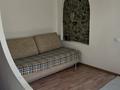 Отдельный дом · 2 комнаты · 60 м² · 12 сот., Ульбастрой 16 — Сообщество Мир 2 участок 16 за 12 млн ₸ в Риддере — фото 21