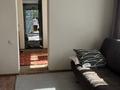 Отдельный дом · 2 комнаты · 60 м² · 12 сот., Ульбастрой 16 — Сообщество Мир 2 участок 16 за 12 млн ₸ в Риддере — фото 22