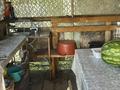 Отдельный дом · 2 комнаты · 60 м² · 12 сот., Ульбастрой 16 — Сообщество Мир 2 участок 16 за 12 млн ₸ в Риддере — фото 24