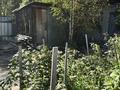 Отдельный дом · 2 комнаты · 60 м² · 12 сот., Ульбастрой 16 — Сообщество Мир 2 участок 16 за 12 млн ₸ в Риддере — фото 8
