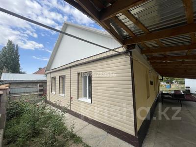 Продажа домов и дачи в Жамбылской обл.: Отдельный дом · 5 комнат · 170 м² · 40 сот., Сауранбек (первомайски) 53 — Возле старого цона за 10.5 млн 〒 Отдельный дом · 5 комнат · 170 м² · 40 сот., Сауранбек (первомайски) 53 — Возле старого цона за 10.5 млн 〒 в Бауыржан Момышулы