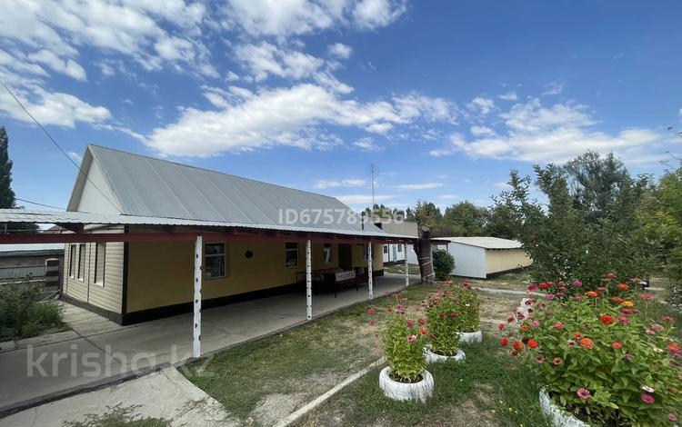 Отдельный дом · 5 комнат · 170 м² · 17 сот., Сауранбек (первомайски) 53 — Возле старого цона за 8 млн ₸ в Бауыржан Момышулы — фото 34