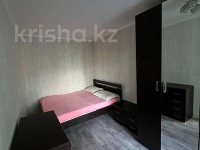 2-комнатная квартира · 46 м² · 5/5 этаж, мкр Новый Город 26 — Тбилиси, Медведь, 38 гимназия, остановка Мечта за 13 000 〒 в Караганде, Казыбек би р-н