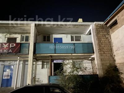 5-комнатная квартира · 110 м² · 2 этаж, 29дом 18-19 за 8.5 млн ₸ в Бейнеу