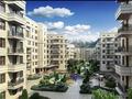 2-бөлмелі пәтер · 60 м² · 7/7 қабат, мкр Мирас, Мкр «Мирас» 31, бағасы: 550 000 ₸ в Алматы, Бостандыкский р-н — фото 20