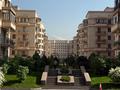 2-бөлмелі пәтер · 60 м² · 7/7 қабат, мкр Мирас, Мкр «Мирас» 31, бағасы: 550 000 ₸ в Алматы, Бостандыкский р-н