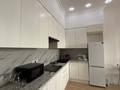 2-бөлмелі пәтер · 60 м² · 7/7 қабат, мкр Мирас, Мкр «Мирас» 31, бағасы: 550 000 ₸ в Алматы, Бостандыкский р-н — фото 4