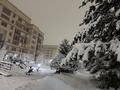 2-бөлмелі пәтер · 60 м² · 7/7 қабат, мкр Мирас, Мкр «Мирас» 31, бағасы: 550 000 ₸ в Алматы, Бостандыкский р-н — фото 23