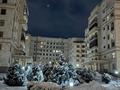 2-бөлмелі пәтер · 60 м² · 7/7 қабат, мкр Мирас, Мкр «Мирас» 31, бағасы: 550 000 ₸ в Алматы, Бостандыкский р-н — фото 24