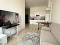 2-бөлмелі пәтер · 60 м² · 7/7 қабат, мкр Мирас, Мкр «Мирас» 31, бағасы: 550 000 ₸ в Алматы, Бостандыкский р-н — фото 10