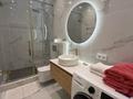 2-бөлмелі пәтер · 60 м² · 7/7 қабат, мкр Мирас, Мкр «Мирас» 31, бағасы: 550 000 ₸ в Алматы, Бостандыкский р-н — фото 16
