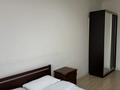 2-бөлмелі пәтер · 60 м² · 7/7 қабат, мкр Мирас, Мкр «Мирас» 31, бағасы: 550 000 ₸ в Алматы, Бостандыкский р-н — фото 14