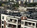 2-бөлмелі пәтер · 60 м² · 7/7 қабат, мкр Мирас, Мкр «Мирас» 31, бағасы: 550 000 ₸ в Алматы, Бостандыкский р-н — фото 26