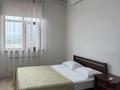 2-комнатная квартира · 55 м² · 7/7 этаж, мкр Мирас, Мкр «Мирас» 31 за 600 000 ₸ в Алматы, Бостандыкский р-н — фото 11