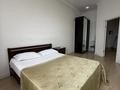2-комнатная квартира · 55 м² · 7/7 этаж, мкр Мирас, Мкр «Мирас» 31 за 600 000 ₸ в Алматы, Бостандыкский р-н — фото 12