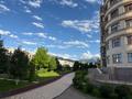 2-комнатная квартира · 55 м² · 7/7 этаж, мкр Мирас, Мкр «Мирас» 31 за 600 000 ₸ в Алматы, Бостандыкский р-н — фото 25
