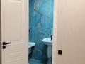 3-бөлмелі пәтер · 60 м² · 3/6 қабат, Кюйши Дина 42, бағасы: 31 млн ₸ в Астане, Алматы р-н — фото 4