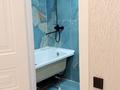 3-бөлмелі пәтер · 60 м² · 3/6 қабат, Кюйши Дина 42, бағасы: 31 млн ₸ в Астане, Алматы р-н — фото 6