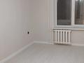 3-бөлмелі пәтер · 60 м² · 3/6 қабат, Кюйши Дина 42, бағасы: 31 млн ₸ в Астане, Алматы р-н — фото 7