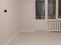 3-бөлмелі пәтер · 60 м² · 3/6 қабат, Кюйши Дина 42, бағасы: 31 млн ₸ в Астане, Алматы р-н — фото 8