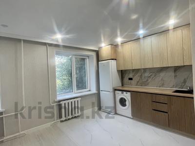 3-комнатная квартира · 60 м² · 3/6 этаж, Кюйши Дина 42 за 31 млн ₸ в Астане, Алматы р-н