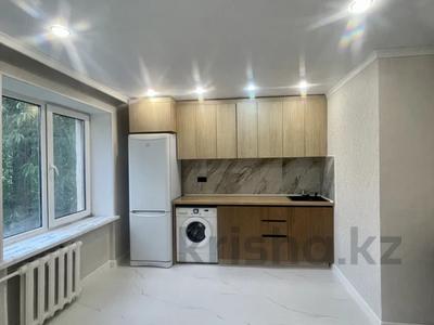 3-комнатная квартира · 60 м² · 3/6 этаж, Кюйши Дина 42 за 29.9 млн ₸ в Астане, Алматы р-н