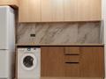 3-бөлмелі пәтер · 60 м² · 3/6 қабат, Кюйши Дина 42, бағасы: 31 млн ₸ в Астане, Алматы р-н