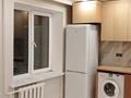 3-бөлмелі пәтер · 60 м² · 3/6 қабат, Кюйши Дина 42, бағасы: 31 млн ₸ в Астане, Алматы р-н — фото 2