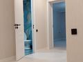 3-бөлмелі пәтер · 60 м² · 3/6 қабат, Кюйши Дина 42, бағасы: 31 млн ₸ в Астане, Алматы р-н — фото 3