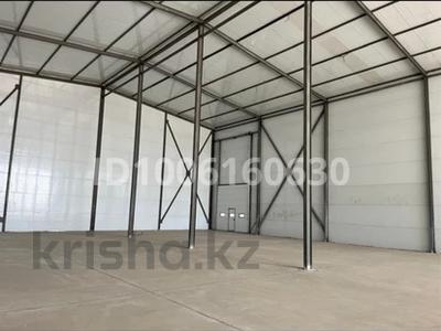 Аренда коммерческой недвижимости в Алматинской обл.: Свободное назначение, склады, азс, автосервисы и автомойки, сельское хозяйство, бани, гостиницы и зоны отдыха, фитнес и спорт, медцентры и аптеки · 1200 м² за 6 млн 〒 Свободное назначение, склады, азс, автосервисы и автомойки, сельское хозяйство, бани, гостиницы и зоны отдыха, фитнес и спорт, медцентры и аптеки · 1200 м² за 6 млн 〒 в Кенена Азербаева (Покровка)
