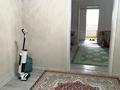 Отдельный дом · 4 комнаты · 124 м² · 4 сот., Академика Бияшева — Карбышев -Исатай батыр за 45 млн ₸ в Уральске — фото 2