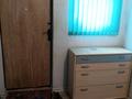 Отдельный дом · 4 комнаты · 124 м² · 4 сот., Академика Бияшева — Карбышев -Исатай батыр за 45 млн ₸ в Уральске — фото 5