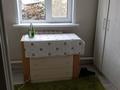 Отдельный дом · 4 комнаты · 124 м² · 4 сот., Академика Бияшева — Карбышев -Исатай батыр за 45 млн ₸ в Уральске — фото 6