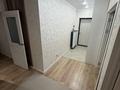 3-бөлмелі пәтер · 73 м² · 10/14 қабат, Ракымжана Кошкарбаева 45а, бағасы: ~ 38 млн ₸ в Астане, Алматы р-н — фото 3